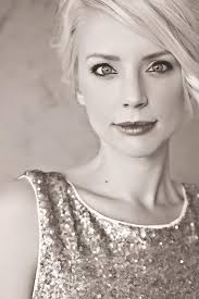 MtnCity's Dave Powers: “Tara…what a woman!”