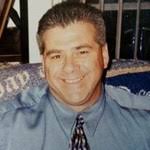 Steven Nickel, Sr. Obituary