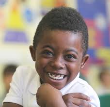 COWLEY HILL PRIMARY SCHOOL