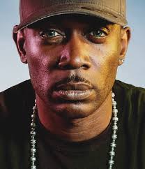 Hard one to process and don't think I ever will. A very very sad day for  Drum & Bass, we have lost an icon. We made music together, we traveled to  many