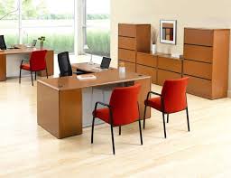 Kreative Inneneinrichtung Mobel Ideen Oakwood Interiors Ikea Arbeitsplatz Sc Arbeitsplatz Ide Office Furniture Design Small Office Furniture Furniture