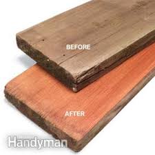 5 quick and dirty happy planner hacks to get you on your way to a totally custom. How To Use A Benchtop Wood Planer Diy