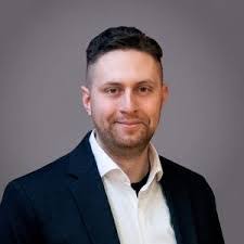 Kyrie Martin's Instagram, Twitter & Facebook