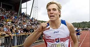 Ebba andersson vann årefjällsloppet över 55 kilometer på lördagen med över fem minuters marginal. Anton Andersson Tog Vm Plats 32 Svd