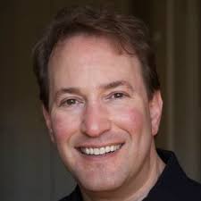 Cecilie Nielsen Email & Phone Number