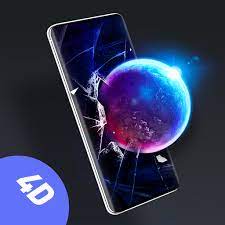 Marco makes kustom live wallpaper and now supports android 5.x and more new versions. Live Wallpaper Carnival 3d Background Apk Update Unlocked Apkzz Com