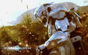 Vanquish 7 hintergrundbilder und frei fotos. Vanquish Wallpapers And Stock Photos Vanquish Game 976907 Hd Wallpaper Backgrounds Download