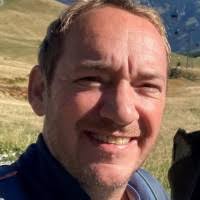 Ralph Epstein Email & Phone Number