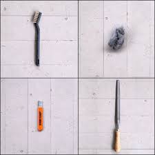 It's now time to sharpen the blade. How To Half Assedly Maintain Your Garden Tools The Art Of Doing Stuff