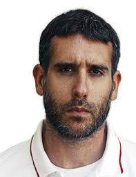 Kevin Flye's Instagram, Twitter & Facebook