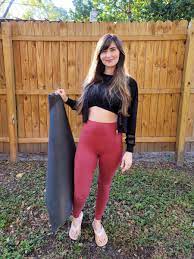 Jamiemarie_yoga (@jamiemarie_yoga) instagram geschichten und fotos herunterladen. Jamie Marie Yoga On Twitter Https T Co Yq66koovbt