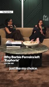 Dave Portnoy tells Brianna Chickenfry he called out Grace O'Malley for 'dog  s—t' post.