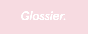 Glossier cloud paint a new way to blush 0.33 fl oz / 10 ml (beam). Glossier A Direct To Consumer Beauty Disruptor Digital Innovation And Transformation