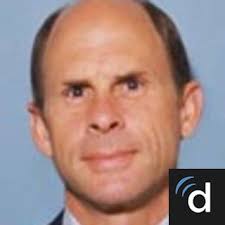 Dr. Jeffrey Houck, MD