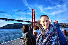 Avand un aspect neobisnuit, lombard street este una dintre cele mai cunoscute atractii turistice din san francisco. AtracÈii Turistice Din San Francisco Locuri De Neratat Intr O VacanÈÄ