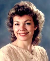 Carol DeLuca-Lee Obituary (1953