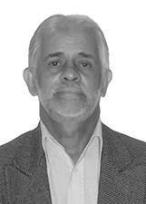 Votação para Pastor Sérgio Leite no Rio de Janeiro