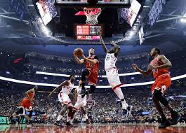 You must create a account to watch free nba preseason 2021 all team live. Tencent Airs Nba Games As Chinese State Tv Blackout Persists Bloomberg