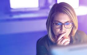 KPMG Executive Leadership Institute for Women