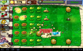 It has all kinds of different categories, such as video games and anime/manga movies for those who love japanese culture or tv series like game of thrones if it isn't too much work downloading them individually since this app also gives us access from anywhere with an internet connection! Crazy Zombie 9 0 Download For Android Newangel