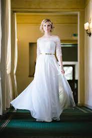 We did not find results for: Vintage Brautkleider Erlebe Romantische Kussdiebraut Traumkleider