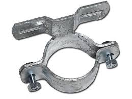 Kostenlose lieferung für viele artikel! Hinweisschild Privatgrundstuck Hier Gilt Das Faustrecht 420 X 315 Mm Schilder Online Kaufen