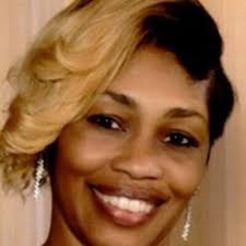 Lisa Yvette White Obituary April 11, 2020