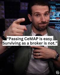 Natalie Wellman CeMAP