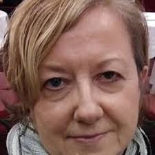 Joaquin and the Pekkybirds, A Brooklyn Story by Angela Welch Stucker —  Kickstarter