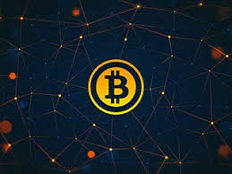 You need to pay the transaction fees for buying bitcoins from the crypto exchange. What Is Bitcoin How To Invest A Beginner S Guide To Bitcoin In India Ndtv Gadgets 360