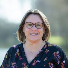 L'équipe municipale