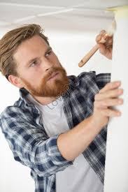 Homme Concentré Images PNG, Photos Créatives, Illustration, Modèles de Fond  Gratuites de Télécharger