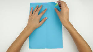 Maybe you would like to learn more about one of these? How To Make A Loop De Loop Paper Airplane 10 Steps