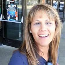 Traci Pratt (racit4u)