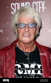 Kevin cronin los angeles premiere -Fotos und -Bildmaterial in hoher  Auflösung