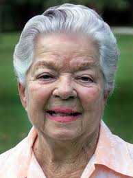 50+ Famous Franceses