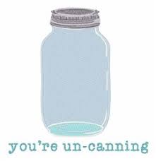 Place fabric in embroidery hoop. Mason Jar Designs For Embroidery Machines Embroiderydesigns Com