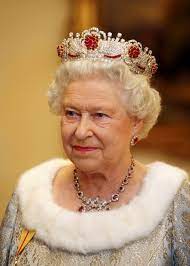 Queen Elisabeth Ii Http En Wikipedia Org Wiki Elizabeth Ii Her Majesty The Queen Queen Elizabeth Royal Jewels