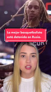 Cuenta De Mujer Basquetbolista