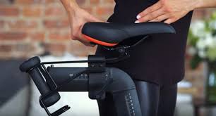 Beginner cyclists that have experienced pain in their buttocks after the first few trips rush to explore a range if your buttocks don't feel comfortable or hurt during/after cycling in the hard saddle, if your bike saddle upholstery has worn out, or you just want to. Nordictrack Bike Seat Covers Shop Clothing Shoes Online