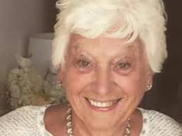 Cherished' grandmother remembered in latest Cornwall death and funeral  notices