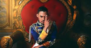 Hael husaini 100% free download 2019. Download Lagu Hael Husaini Hajat Mp3 Rempit Share