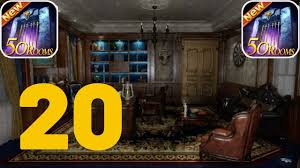 Room escape 50 rooms vi level 19 walkthrough New 50 Rooms Escape Level 19 Walkthrough Android Youtube