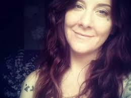 Renton mum secures her first art exhibition after only recently discovering  her amazing talent