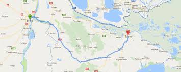 Avem calculator distante rutiere romania. Braila Distante Rutiere Rute Auto Harta Rutiera Intre Orase