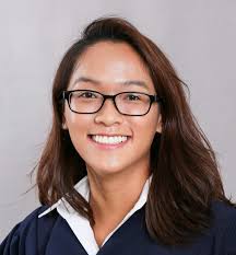 Lab Alumni: Undergraduates — Luck Lab