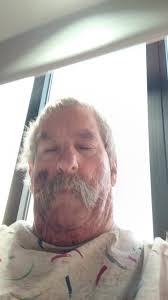 Timothy Dylan Mccraw