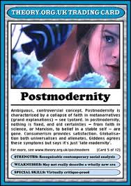 Τσαούσης, εκδόσεις gutenberg, αθήνα 2002, σελ. 41 Sociology Ideas In 2021 Pank Rok Koinwniologia Pank