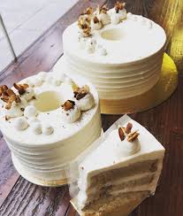 Home Whole Cakes Get a complete collection of happy new year 2021 (hny 2021) images, wishes, resolutions, traditions, quotes, quarantine celebration ideas & wishes! home whole cakes