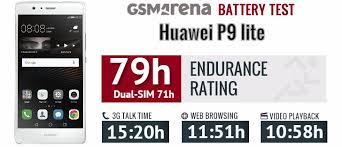 By continuing to browse our site you accept our cookie policy find out more. Huawei P9 Lite Review On A Diet Display Connectivity Battery Life